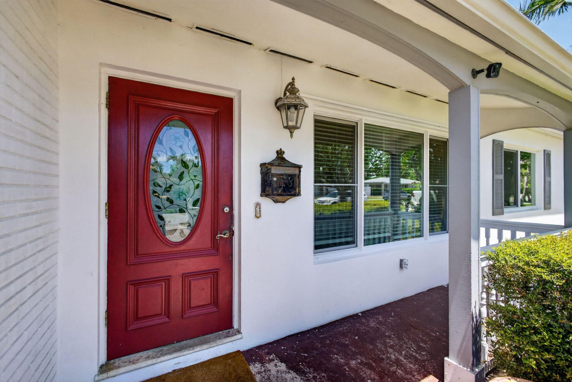 1762 15th Avenue N, Lake Worth Beach, FL 33460 Photo