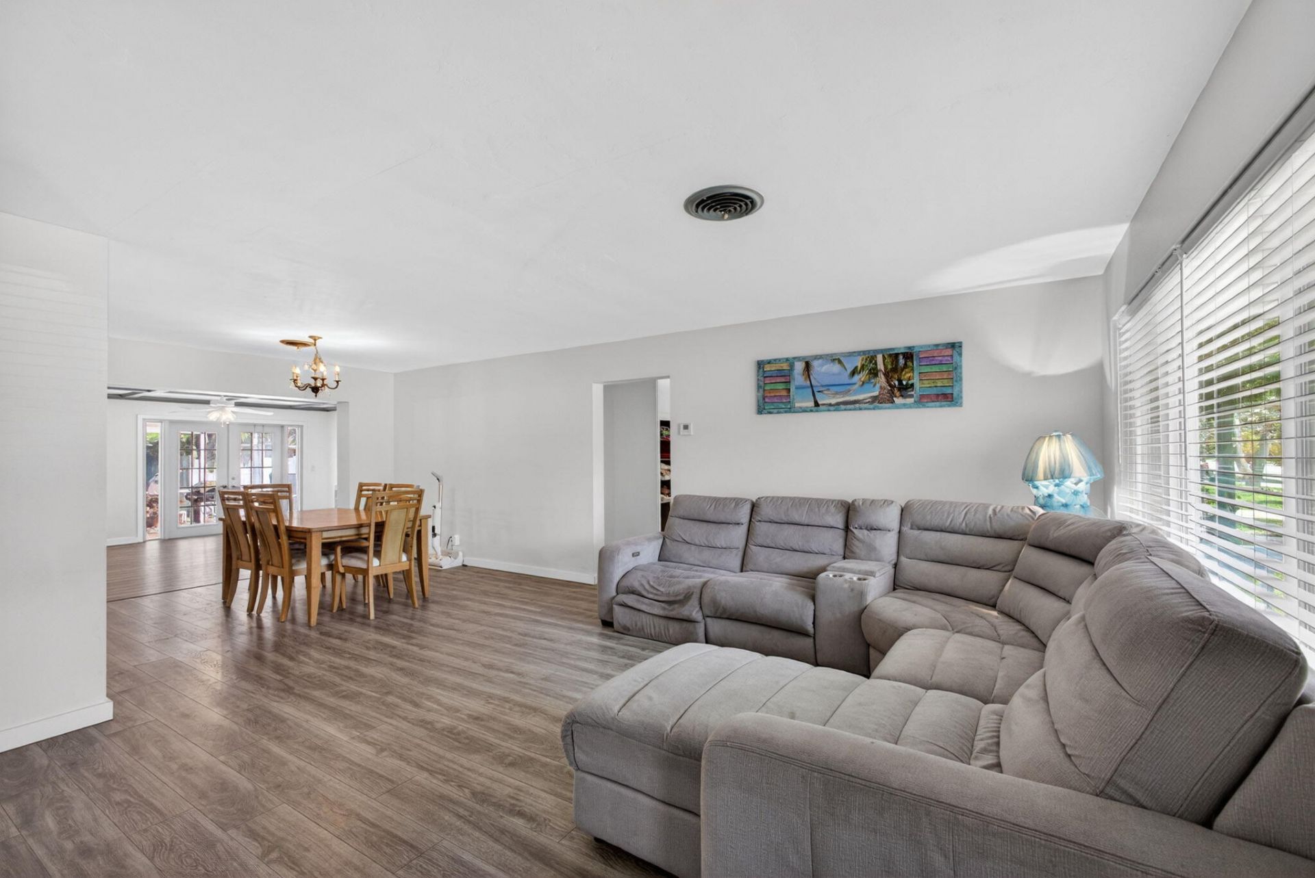 1762 15th Avenue N, Lake Worth Beach, FL 33460 Photo