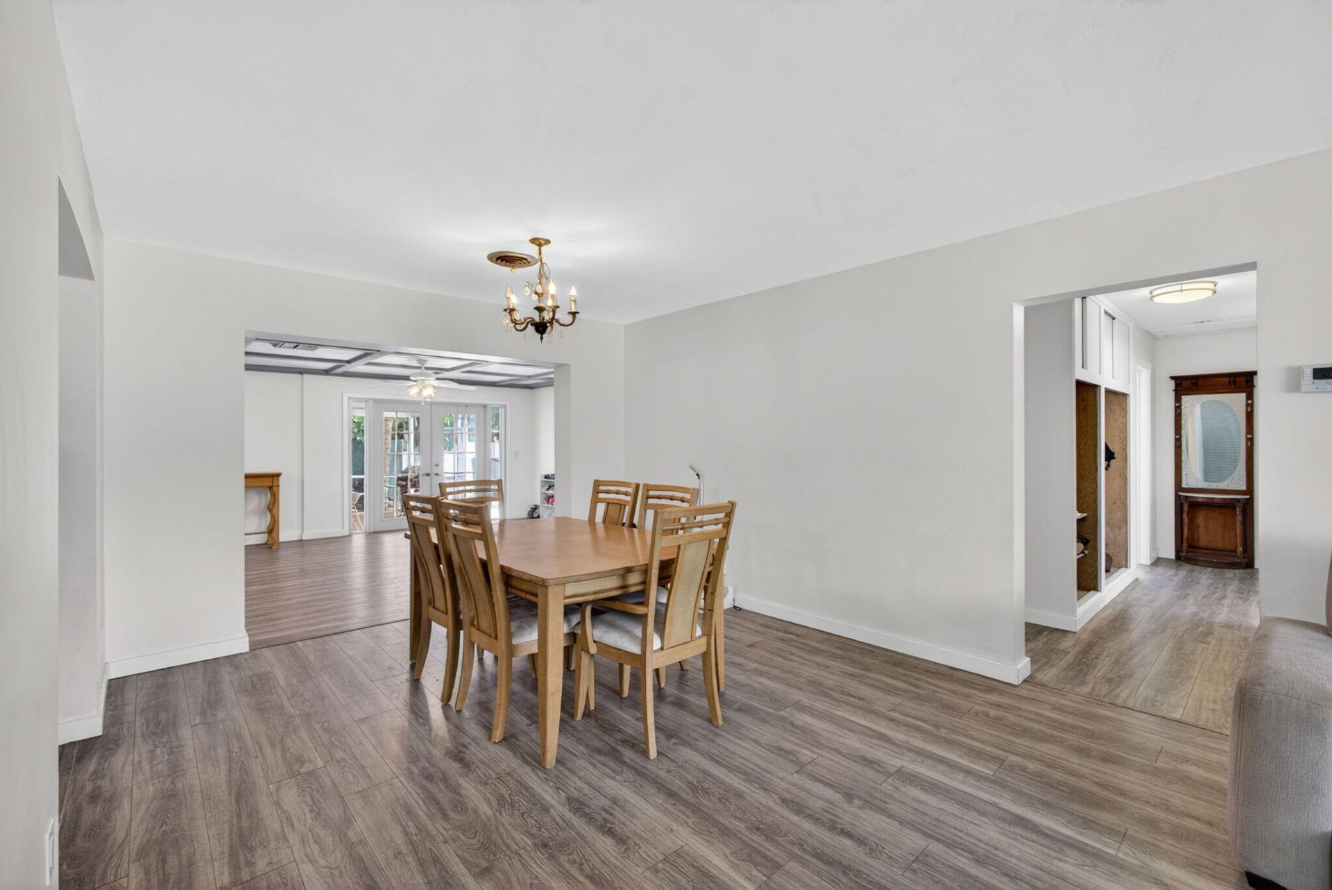 1762 15th Avenue N, Lake Worth Beach, FL 33460 Photo