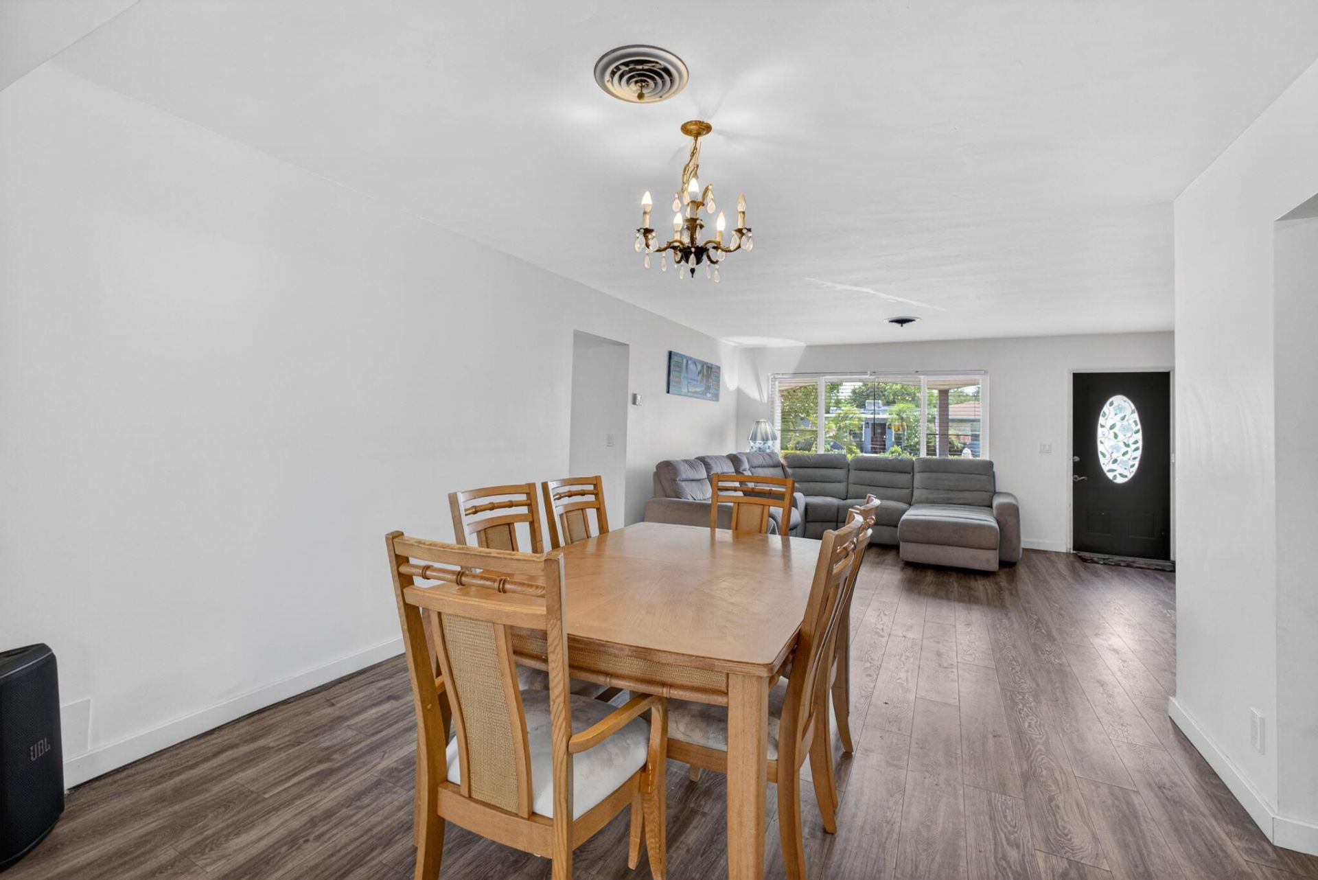 1762 15th Avenue N, Lake Worth Beach, FL 33460 Photo