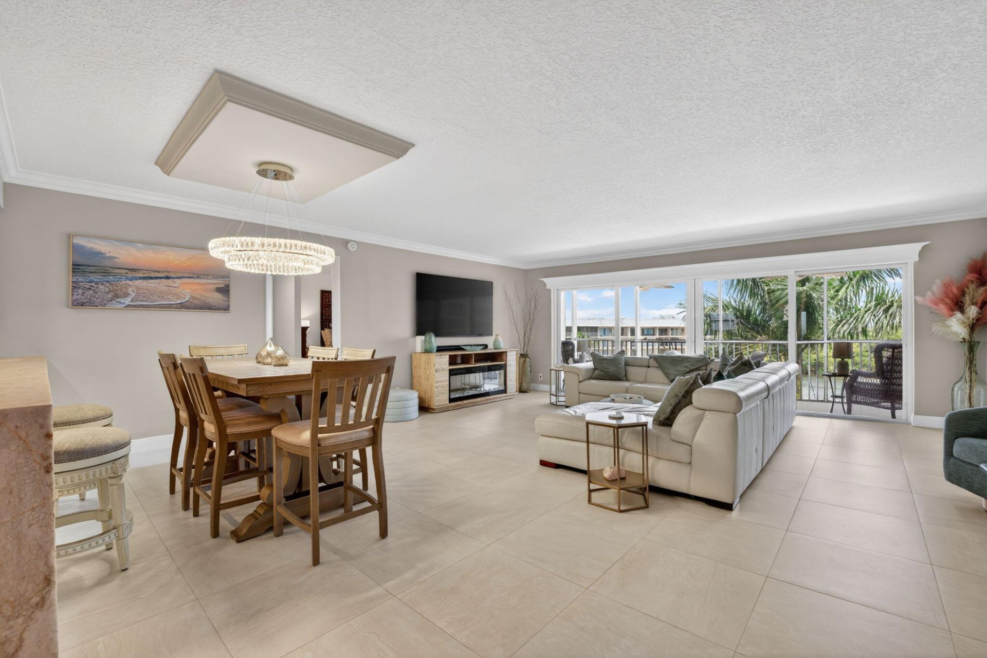 1523 E Hillsboro Boulevard, Unit 631, Deerfield Beach, FL 33441 Photo