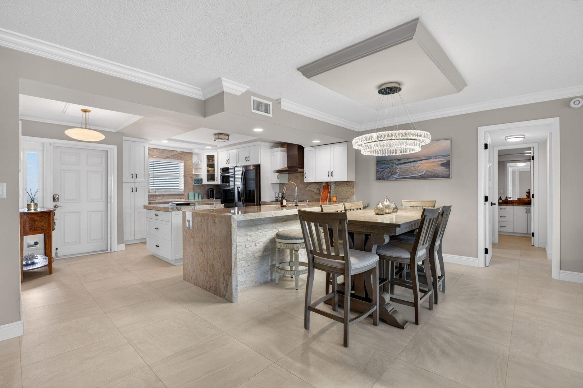 1523 E Hillsboro Boulevard, Unit 631, Deerfield Beach, FL 33441 Photo