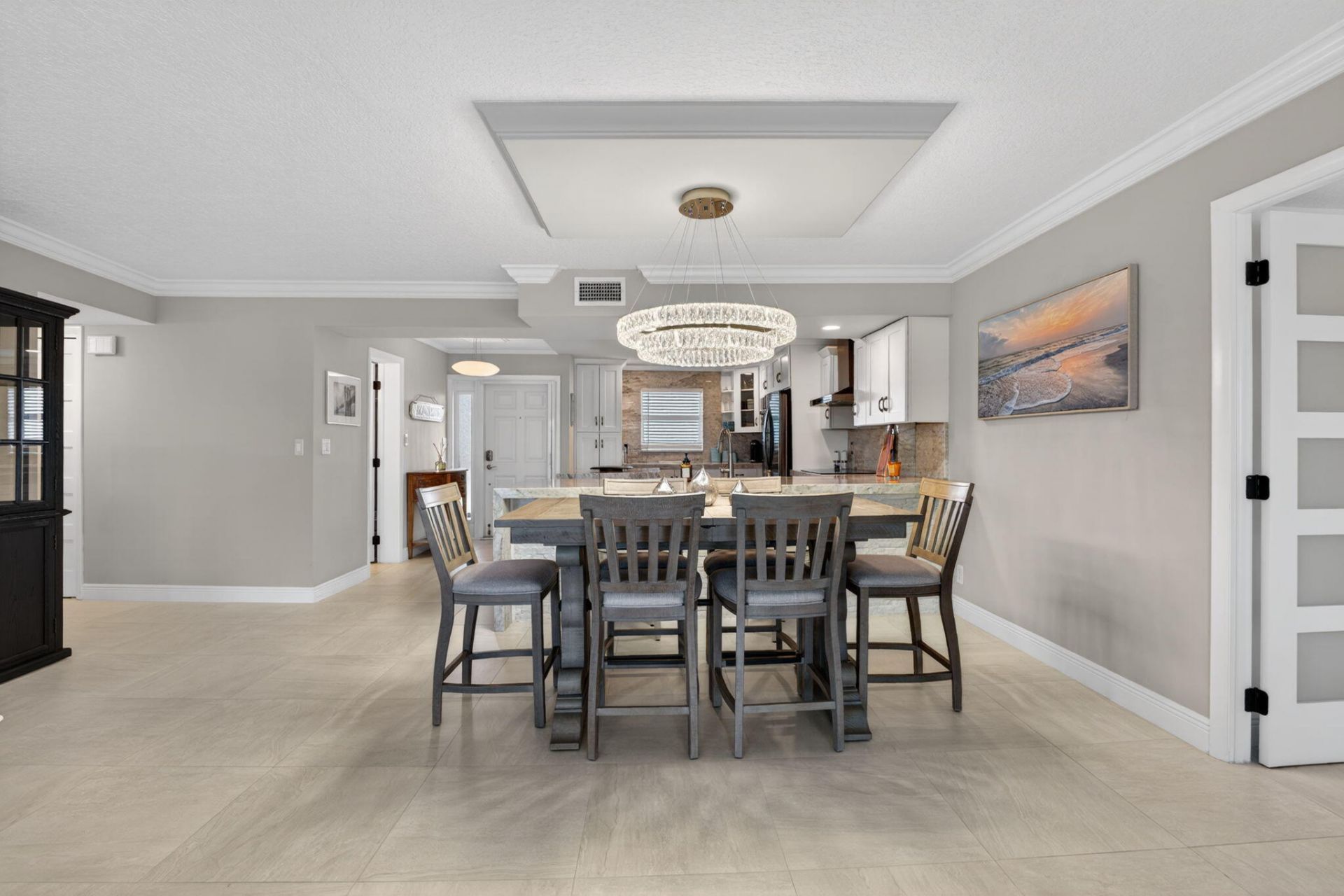 1523 E Hillsboro Boulevard, Unit 631, Deerfield Beach, FL 33441 Photo