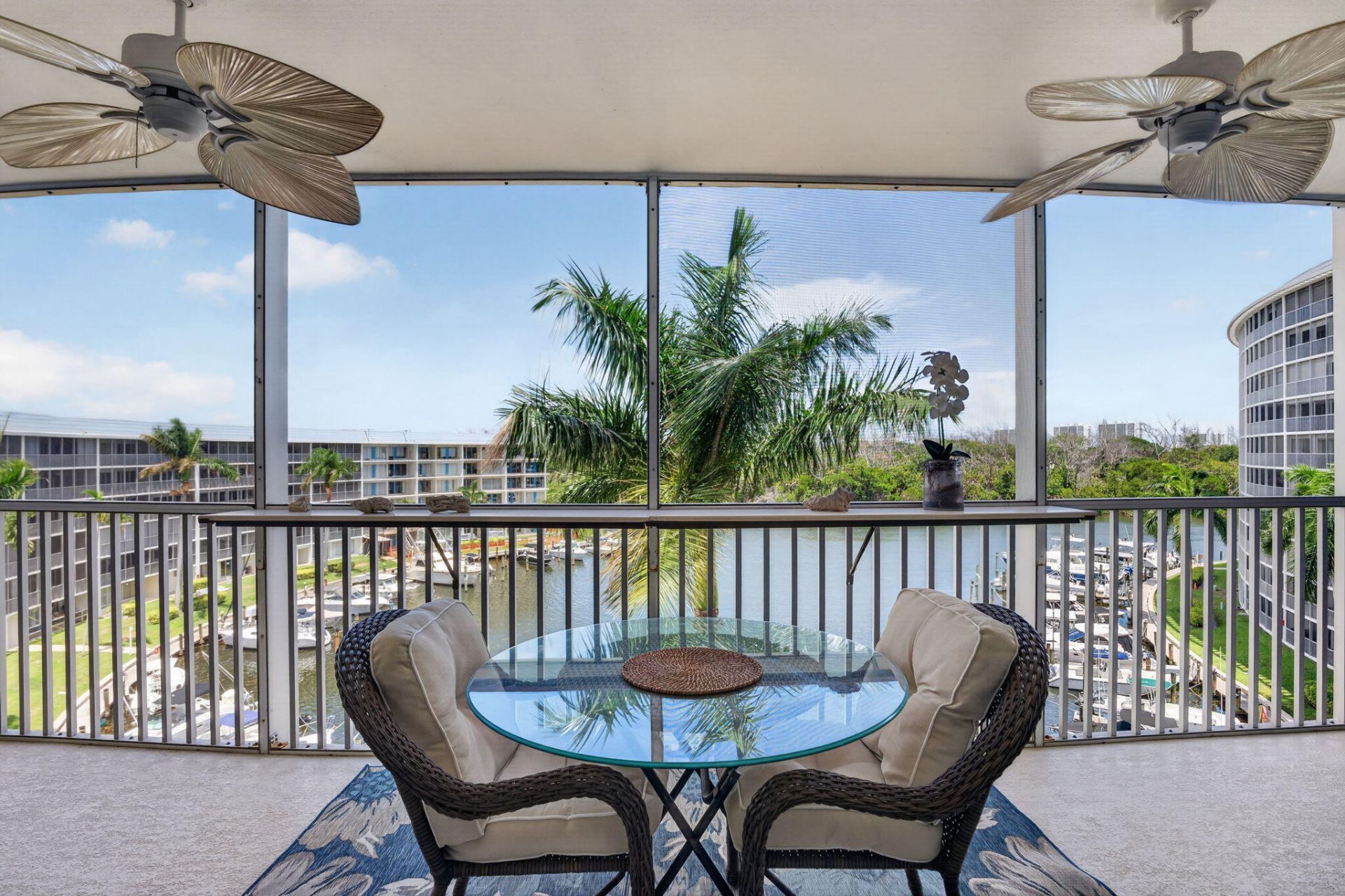 1523 E Hillsboro Boulevard, Unit 631, Deerfield Beach, FL 33441 Photo