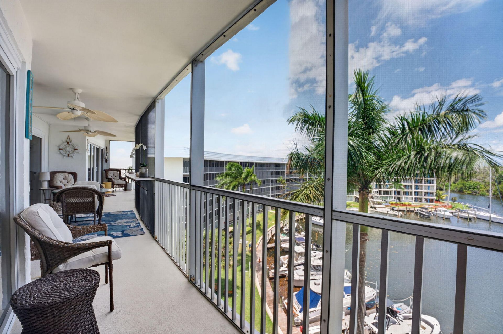 1523 E Hillsboro Boulevard, Unit 631, Deerfield Beach, FL 33441 Photo