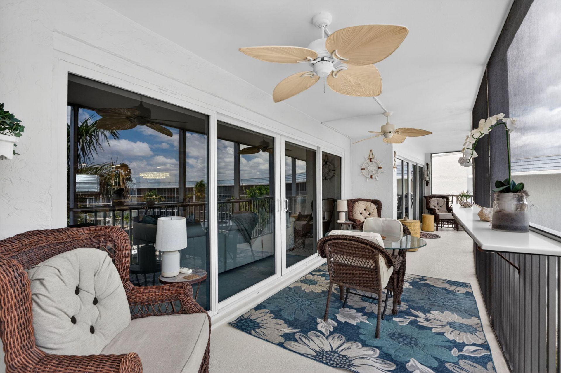 1523 E Hillsboro Boulevard, Unit 631, Deerfield Beach, FL 33441 Photo