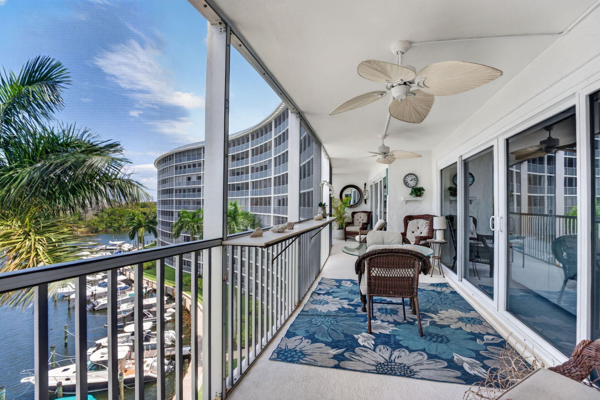 1523 E Hillsboro Boulevard, Unit 631, Deerfield Beach, FL 33441 Photo