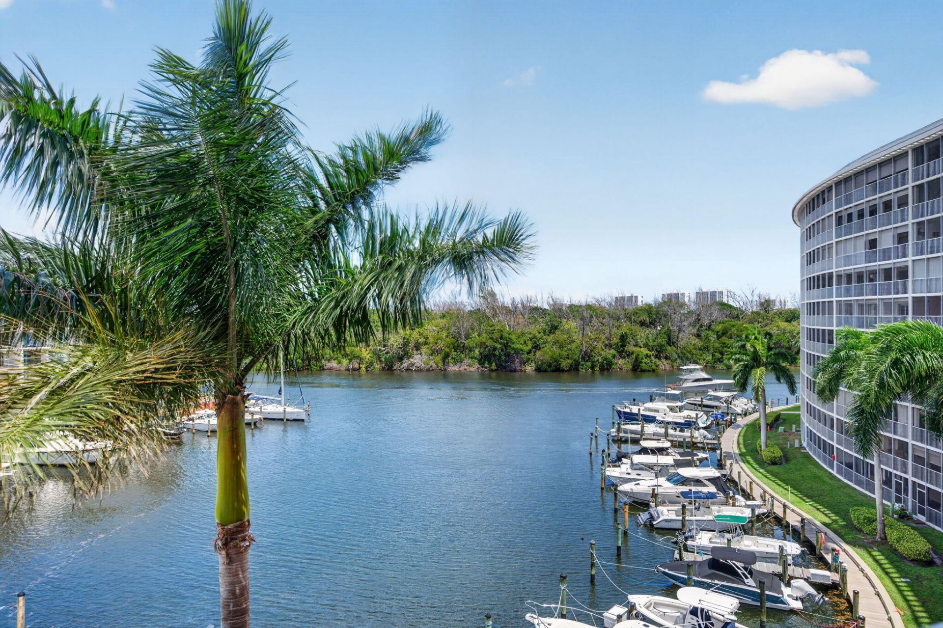 1523 E Hillsboro Boulevard, Unit 631, Deerfield Beach, FL 33441 Photo