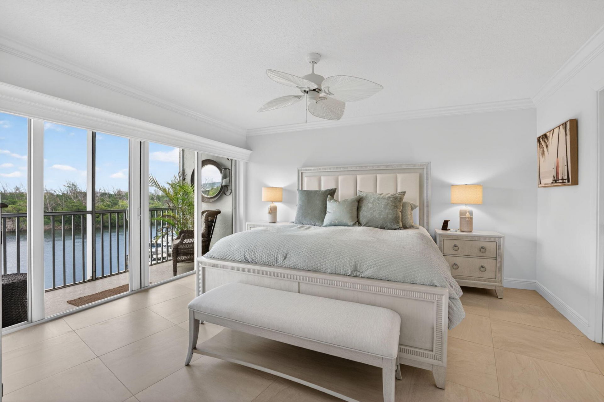 1523 E Hillsboro Boulevard, Unit 631, Deerfield Beach, FL 33441 Photo