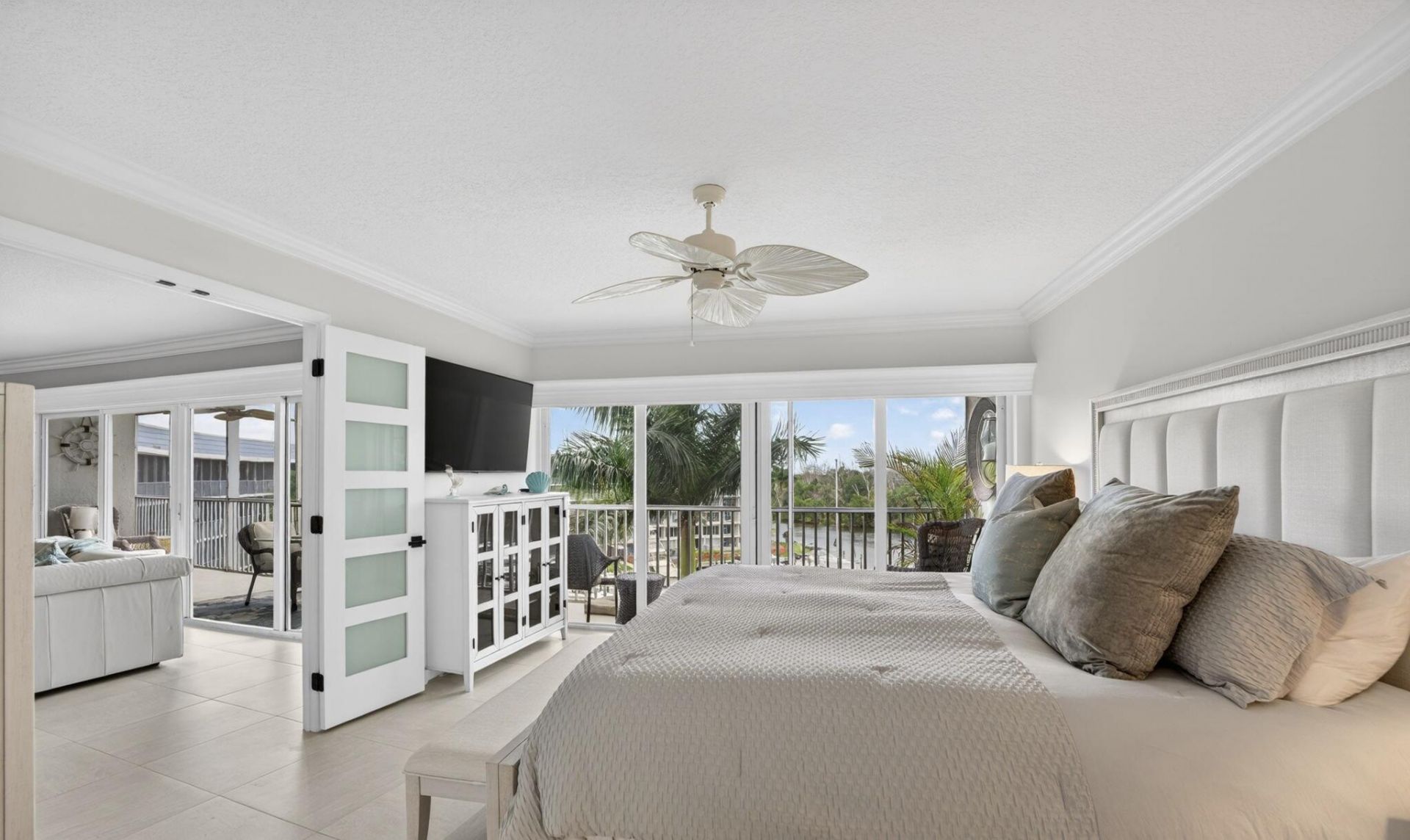 1523 E Hillsboro Boulevard, Unit 631, Deerfield Beach, FL 33441 Photo