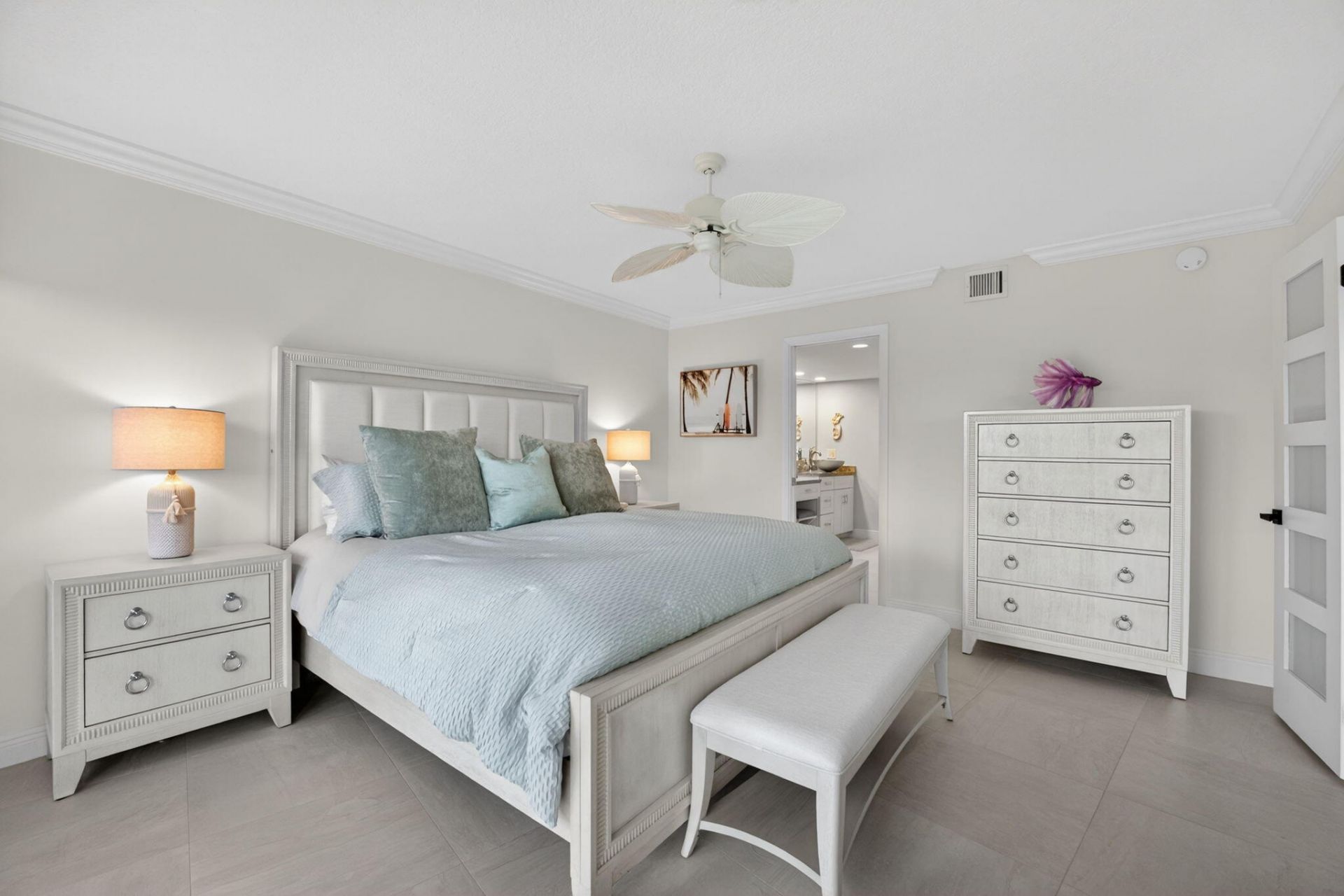 1523 E Hillsboro Boulevard, Unit 631, Deerfield Beach, FL 33441 Photo