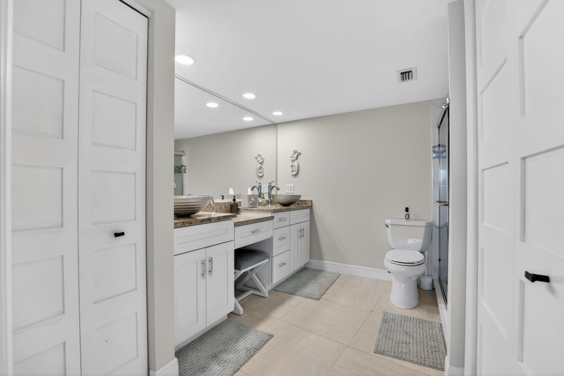 1523 E Hillsboro Boulevard, Unit 631, Deerfield Beach, FL 33441 Photo