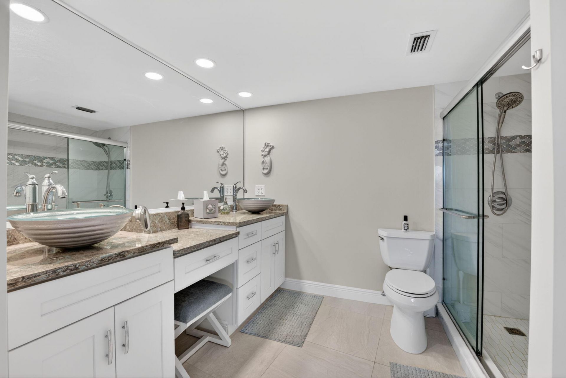 1523 E Hillsboro Boulevard, Unit 631, Deerfield Beach, FL 33441 Photo