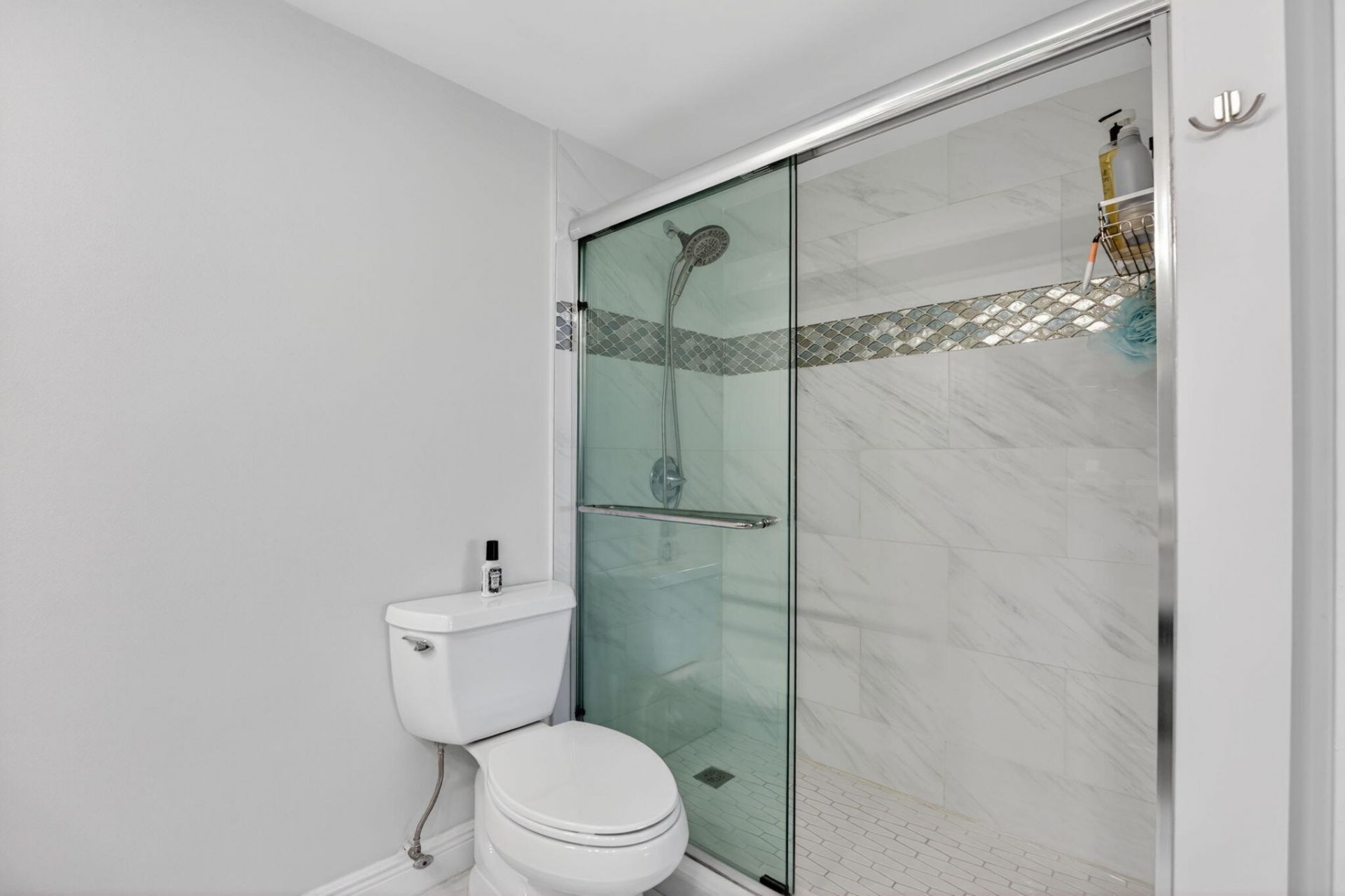 1523 E Hillsboro Boulevard, Unit 631, Deerfield Beach, FL 33441 Photo