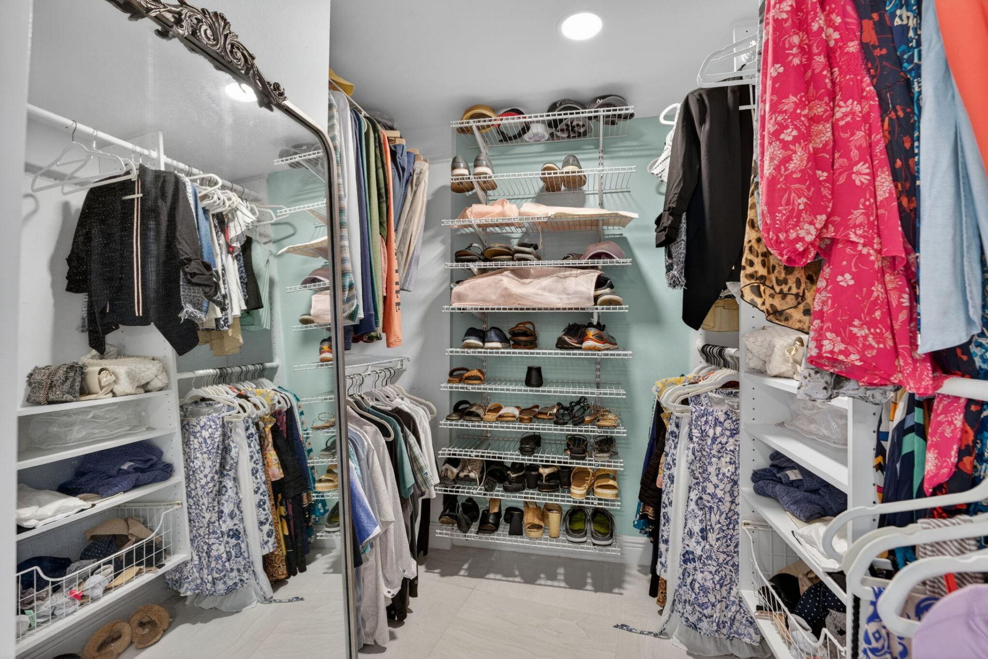 1523 E Hillsboro Boulevard, Unit 631, Deerfield Beach, FL 33441 Photo