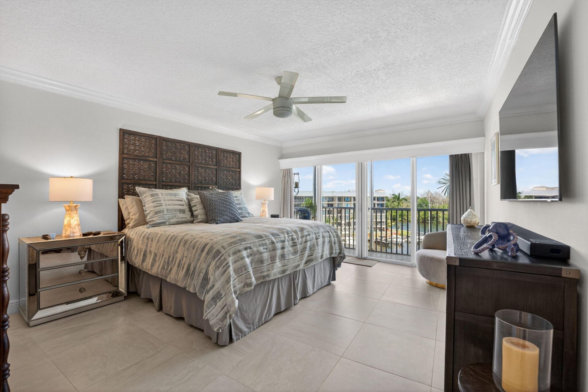 1523 E Hillsboro Boulevard, Unit 631, Deerfield Beach, FL 33441 Photo