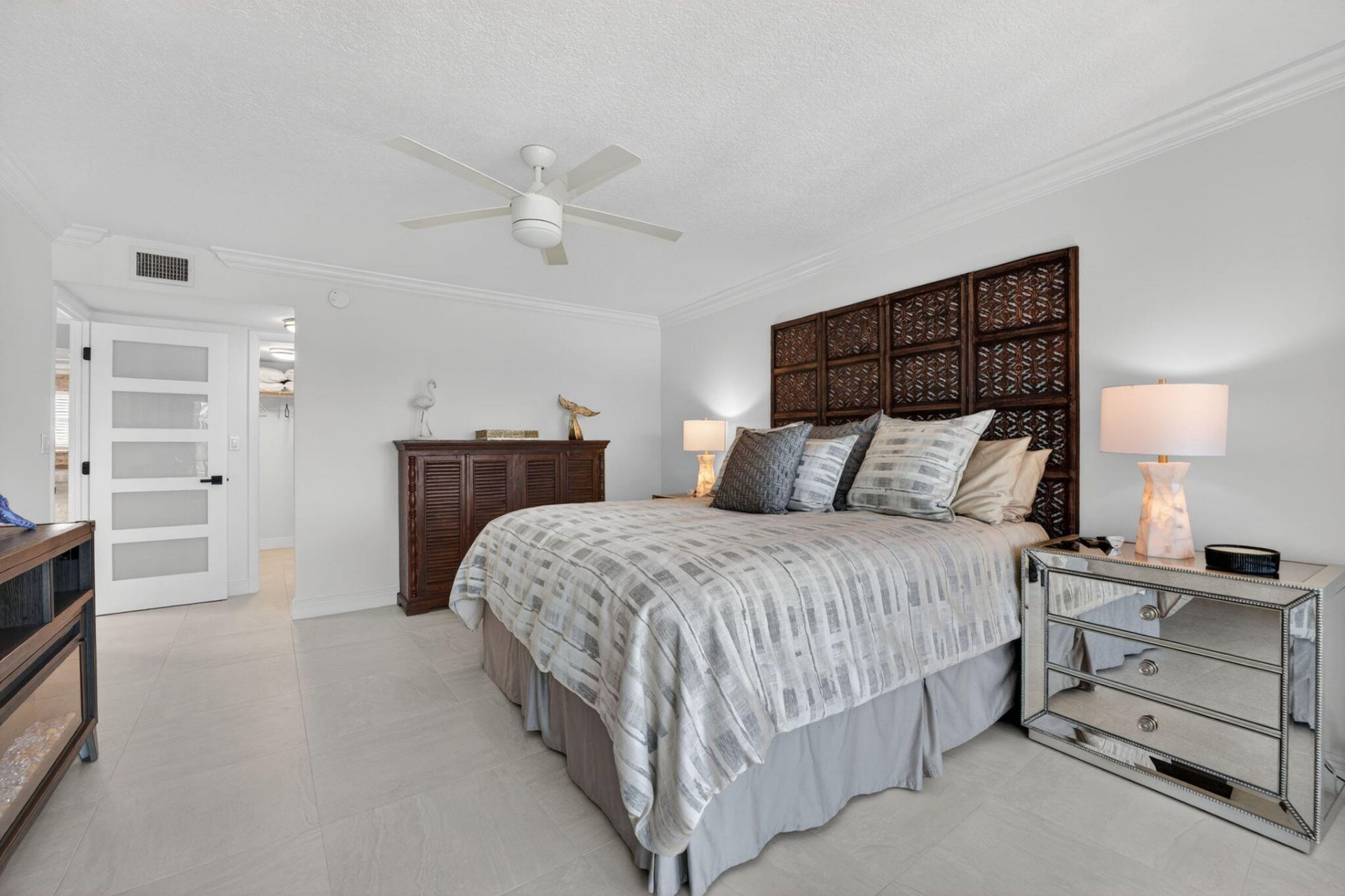 1523 E Hillsboro Boulevard, Unit 631, Deerfield Beach, FL 33441 Photo