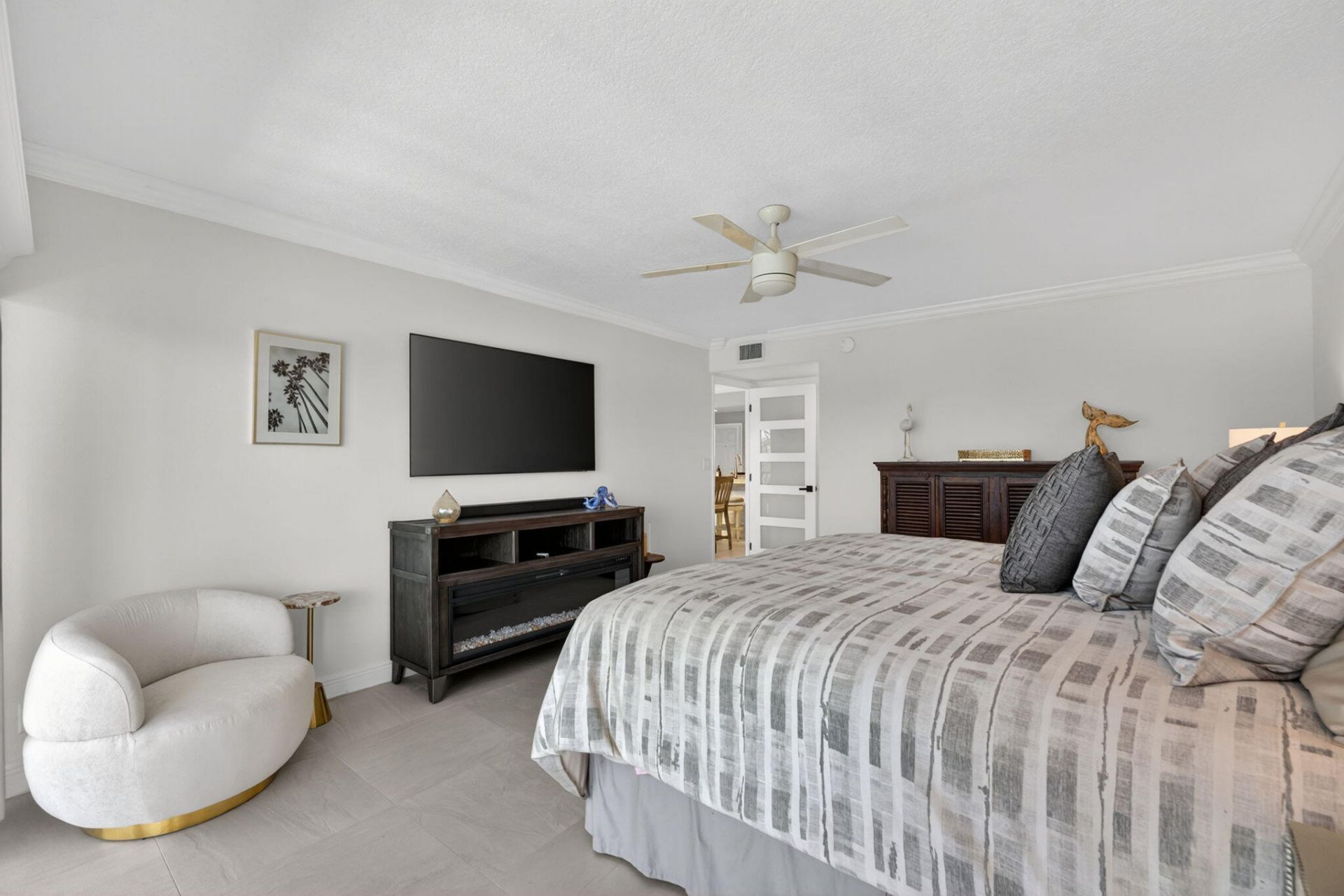 1523 E Hillsboro Boulevard, Unit 631, Deerfield Beach, FL 33441 Photo