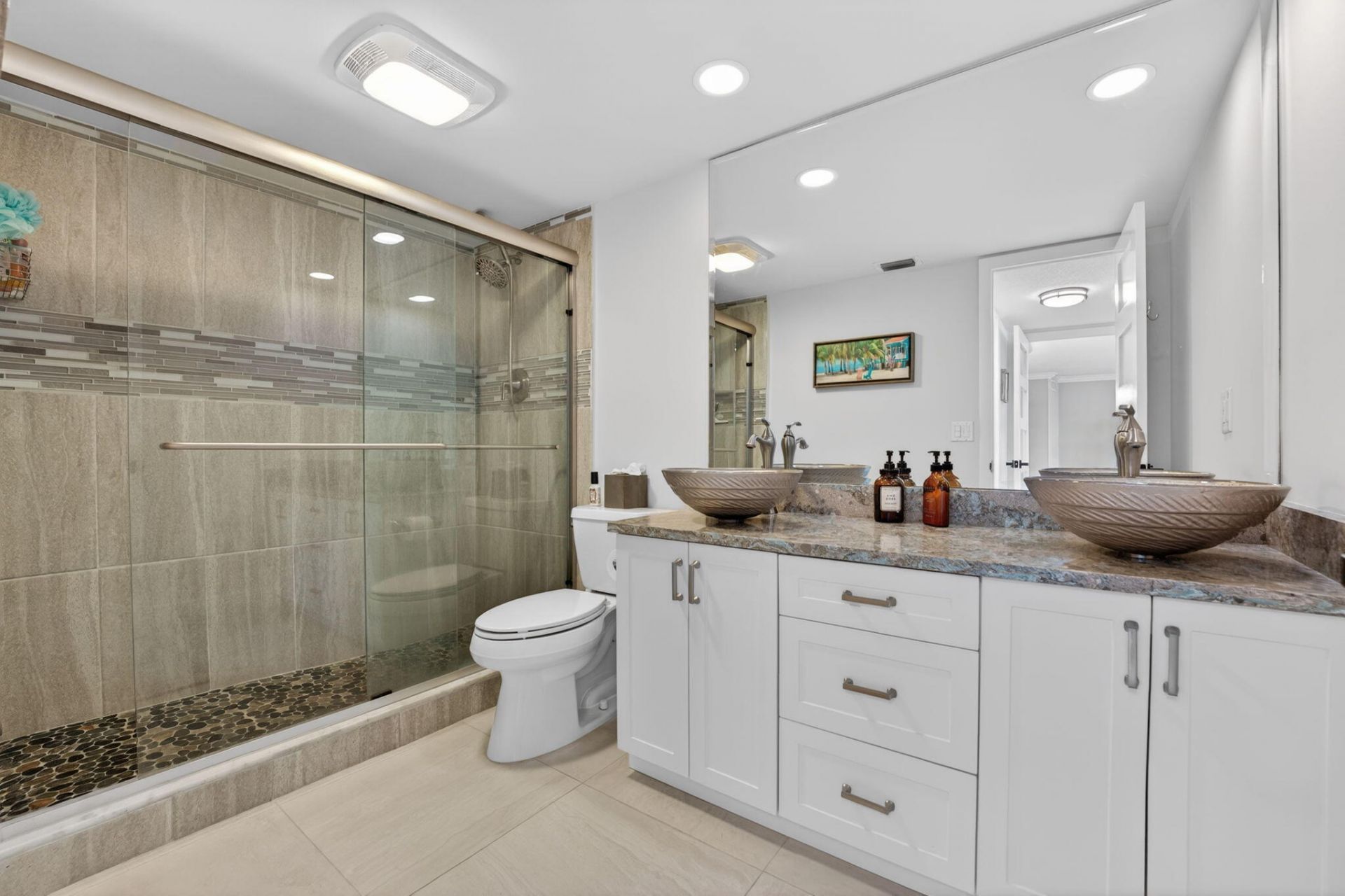 1523 E Hillsboro Boulevard, Unit 631, Deerfield Beach, FL 33441 Photo