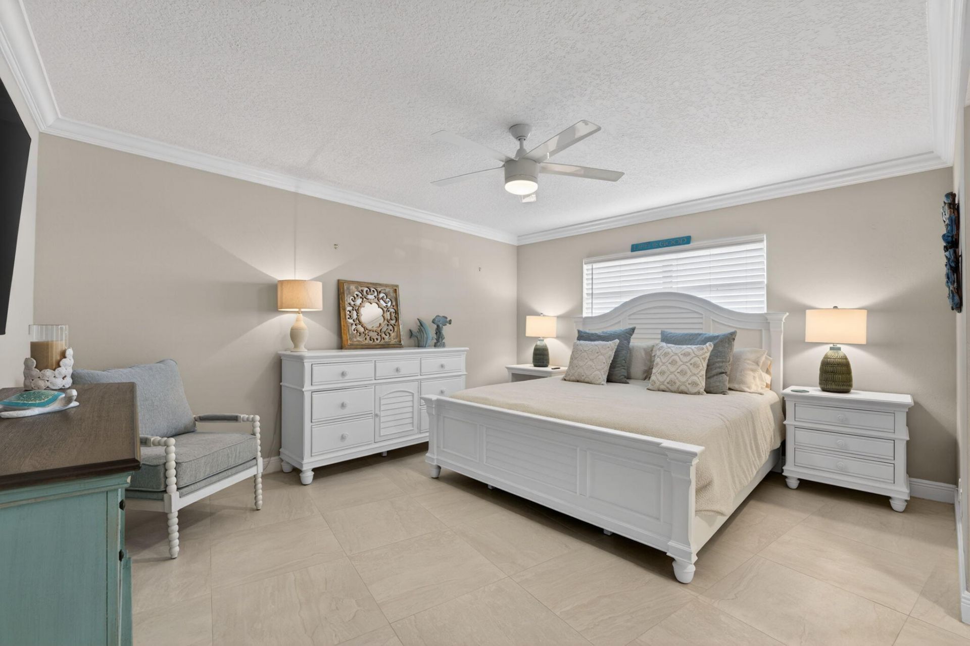 1523 E Hillsboro Boulevard, Unit 631, Deerfield Beach, FL 33441 Photo