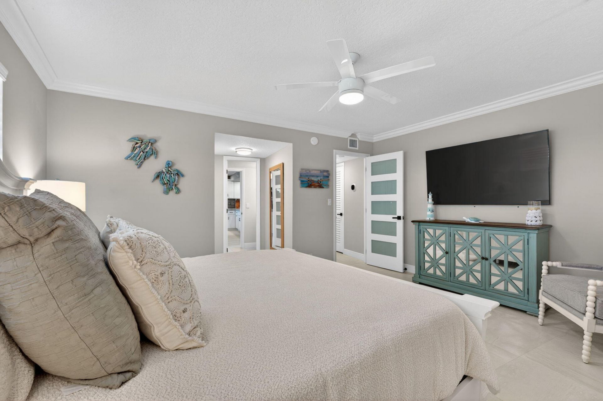 1523 E Hillsboro Boulevard, Unit 631, Deerfield Beach, FL 33441 Photo