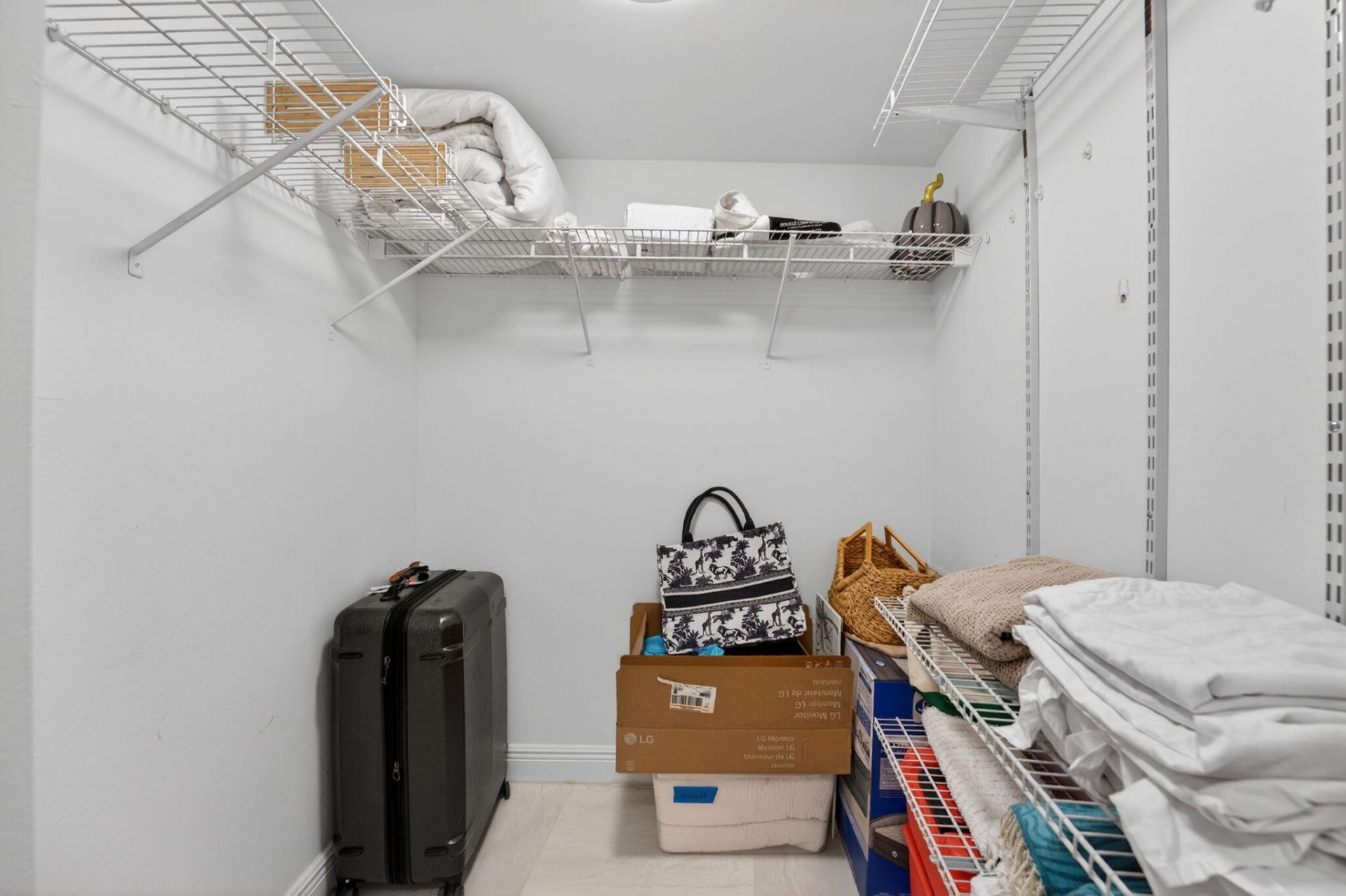 1523 E Hillsboro Boulevard, Unit 631, Deerfield Beach, FL 33441 Photo