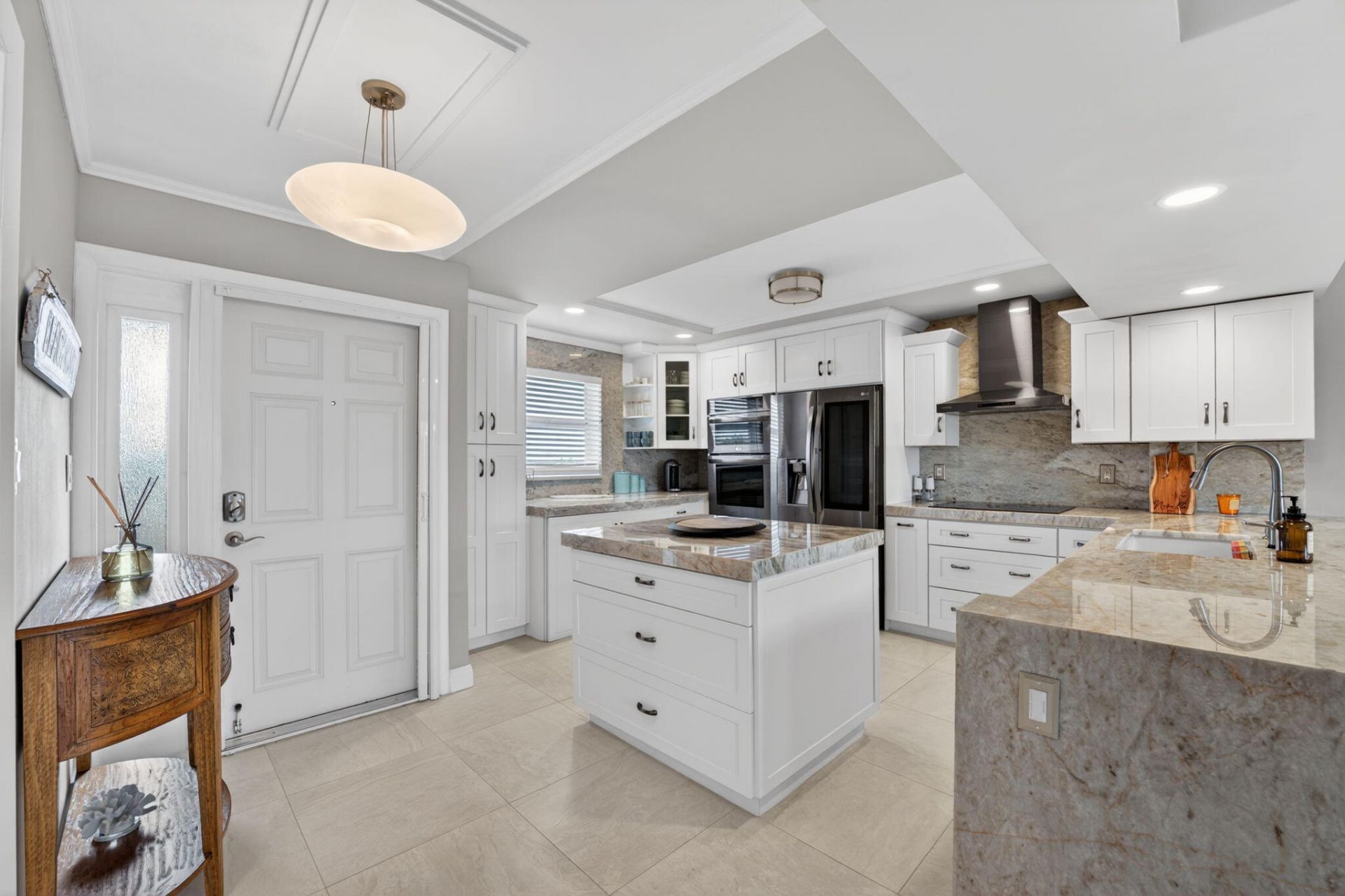 1523 E Hillsboro Boulevard, Unit 631, Deerfield Beach, FL 33441 Photo