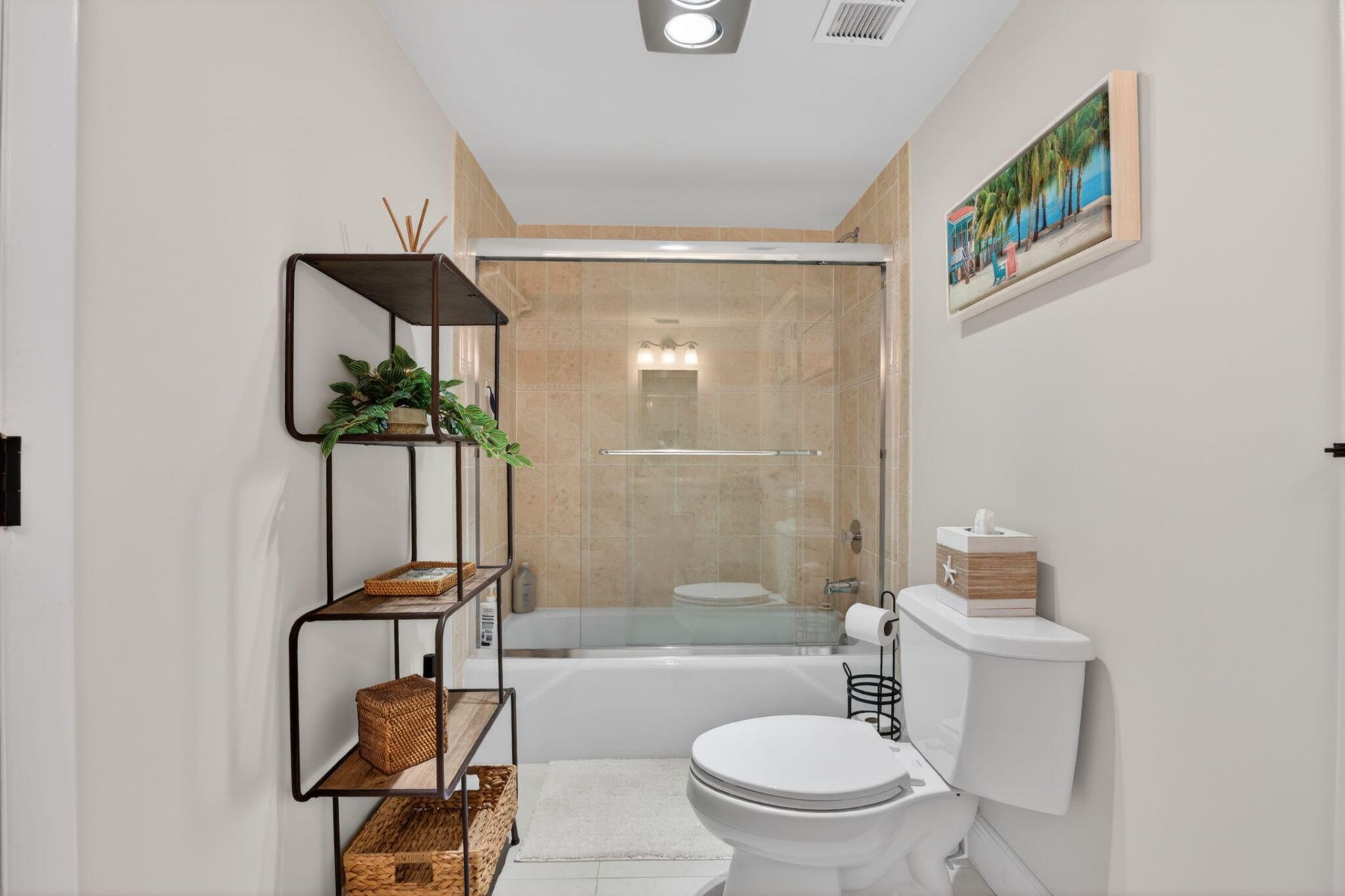 1523 E Hillsboro Boulevard, Unit 631, Deerfield Beach, FL 33441 Photo