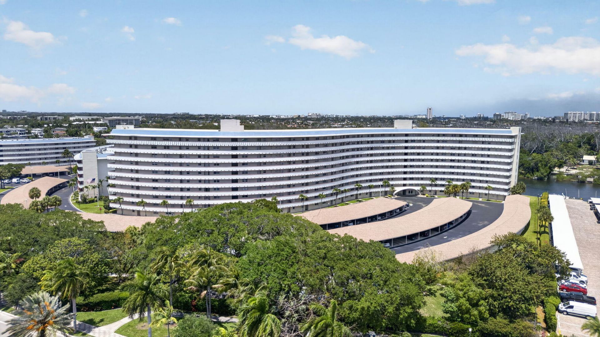 1523 E Hillsboro Boulevard, Unit 631, Deerfield Beach, FL 33441 Photo