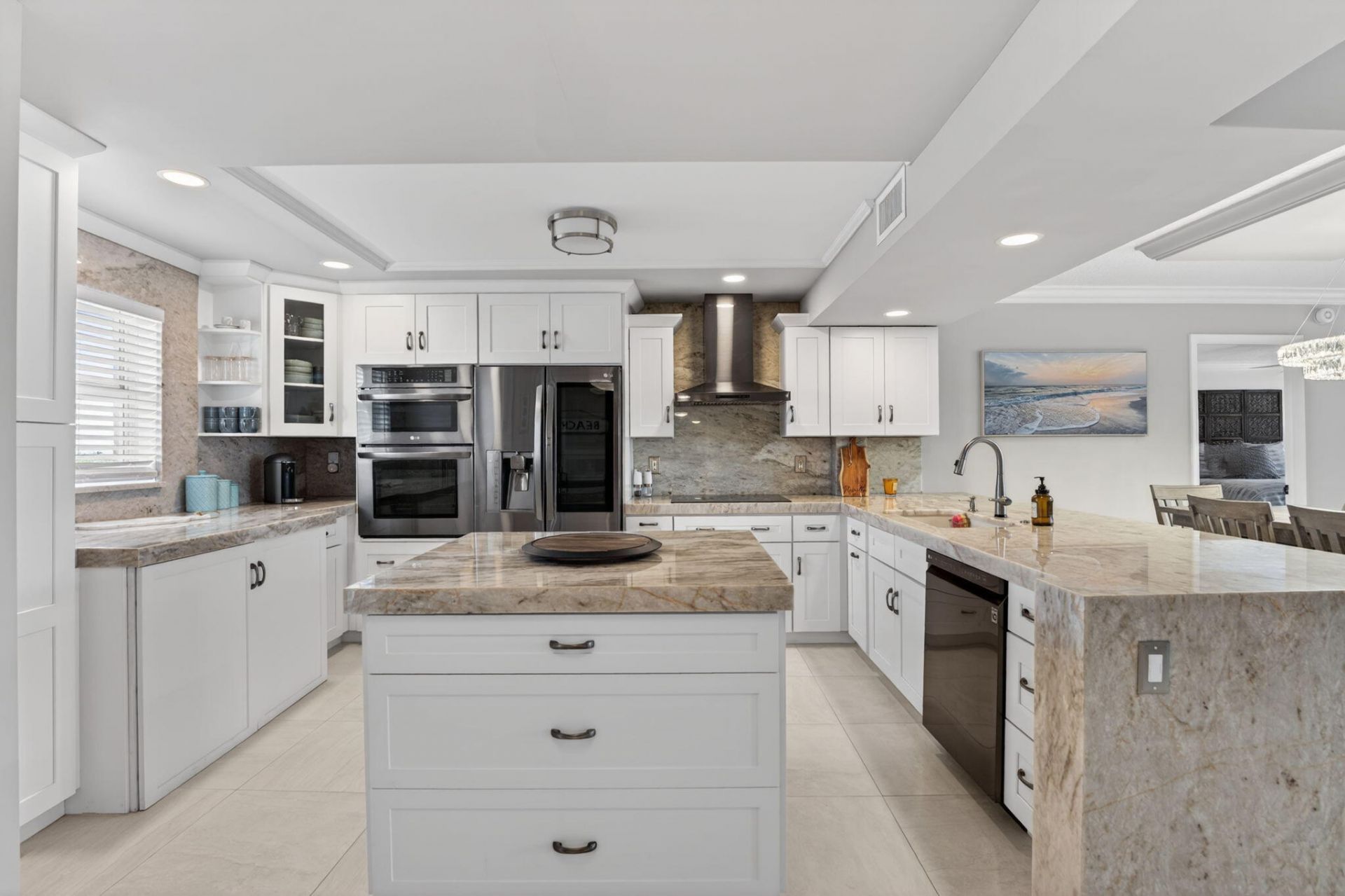 1523 E Hillsboro Boulevard, Unit 631, Deerfield Beach, FL 33441 Photo