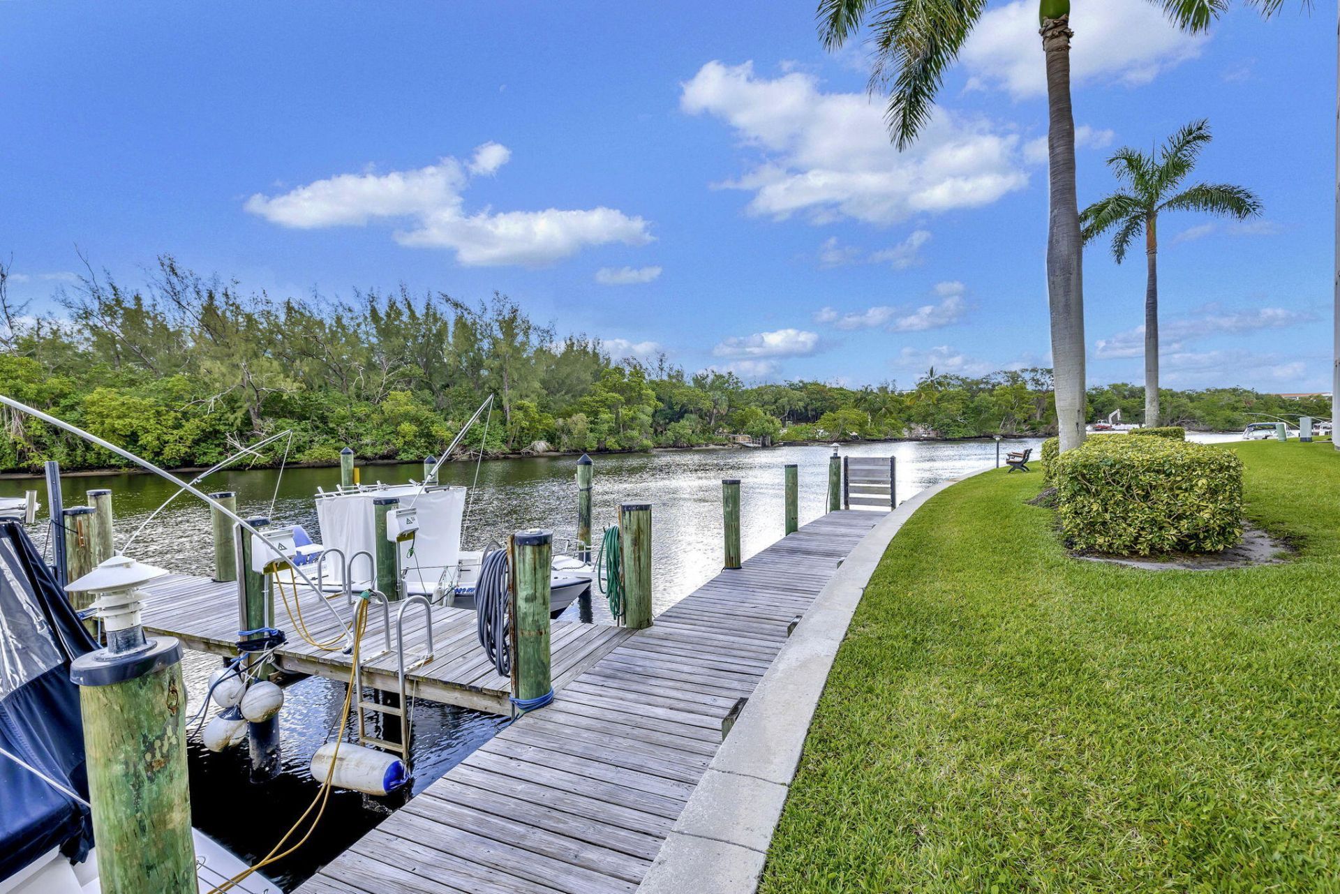 1523 E Hillsboro Boulevard, Unit 631, Deerfield Beach, FL 33441 Photo