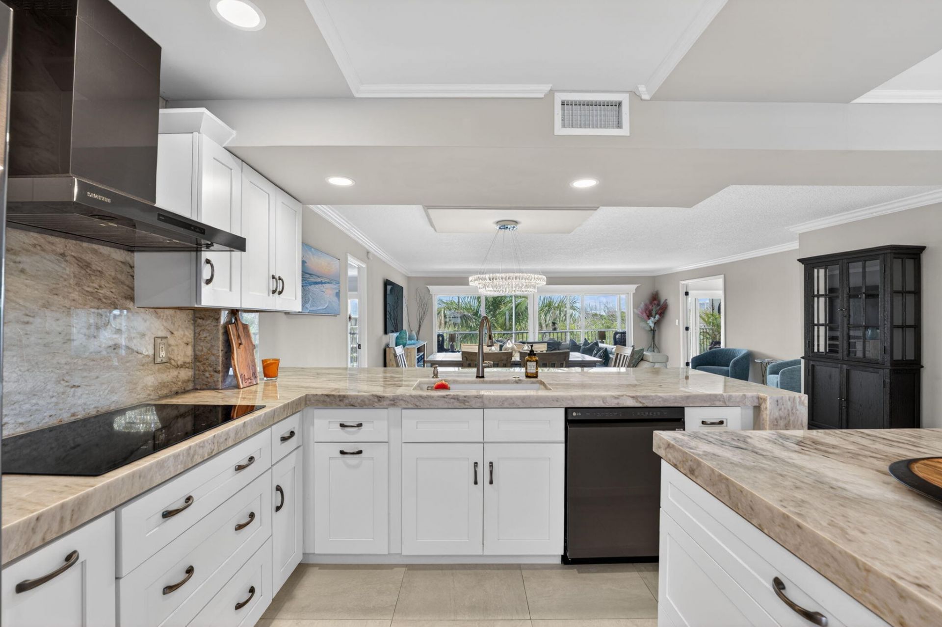 1523 E Hillsboro Boulevard, Unit 631, Deerfield Beach, FL 33441 Photo