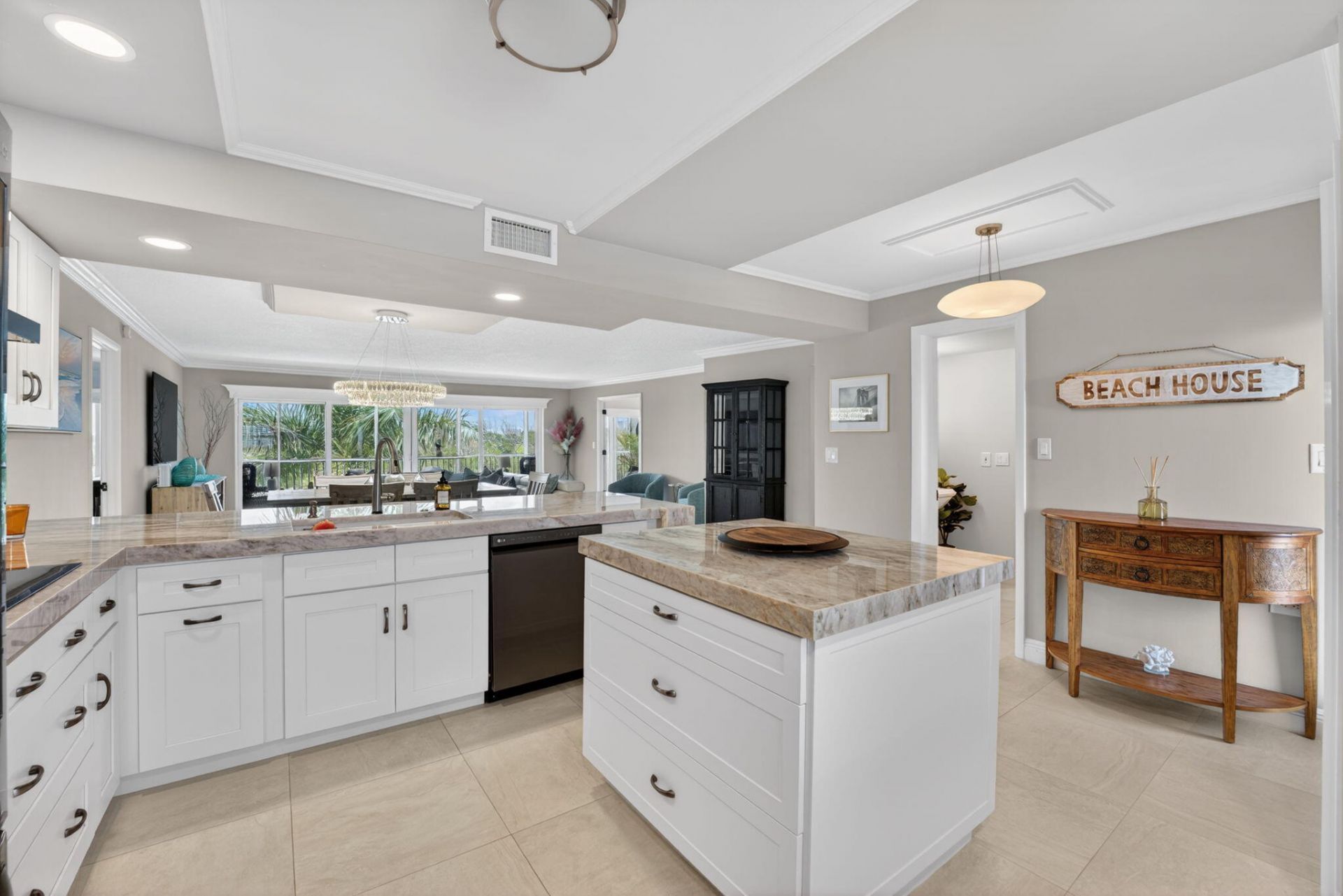 1523 E Hillsboro Boulevard, Unit 631, Deerfield Beach, FL 33441 Photo