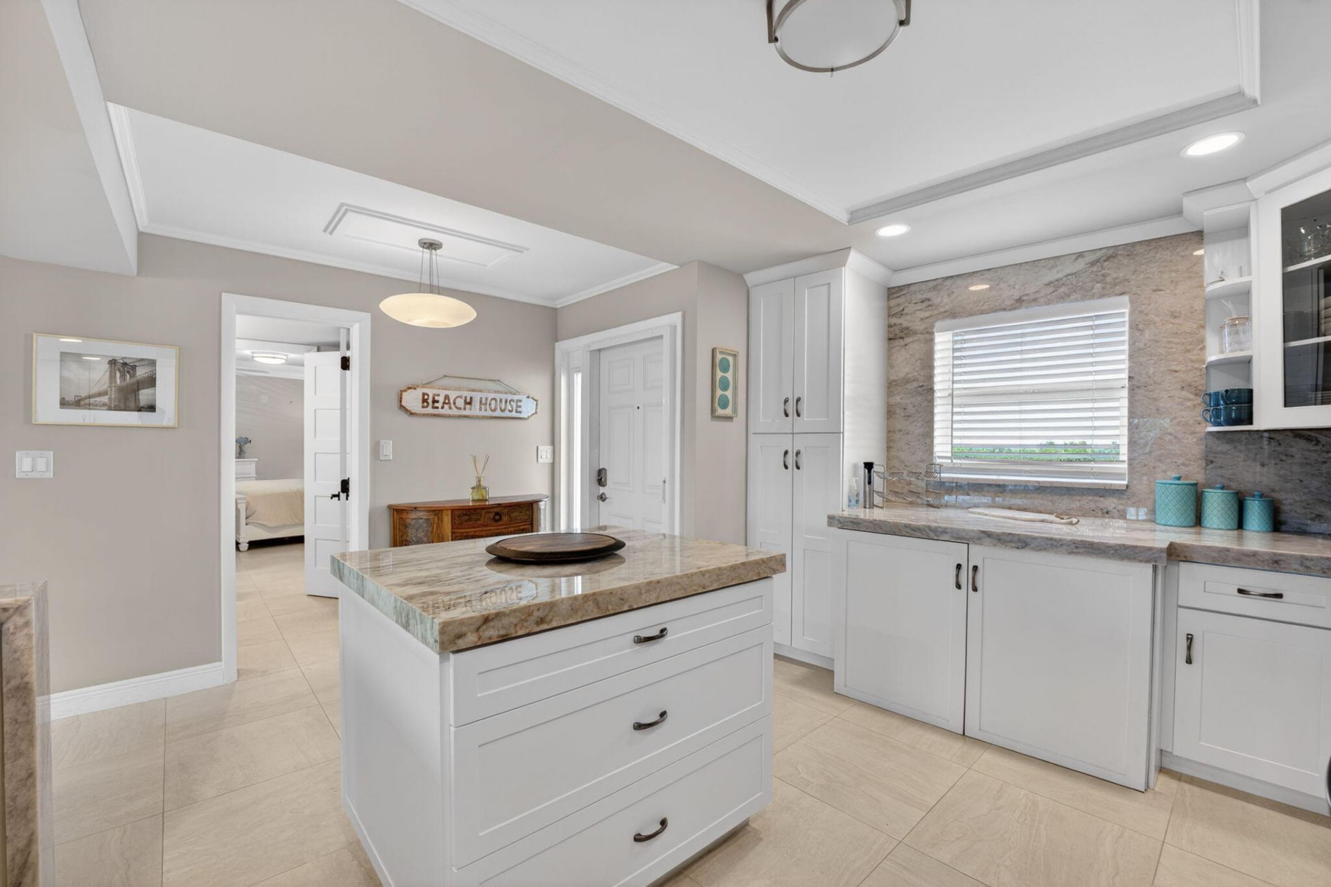 1523 E Hillsboro Boulevard, Unit 631, Deerfield Beach, FL 33441 Photo