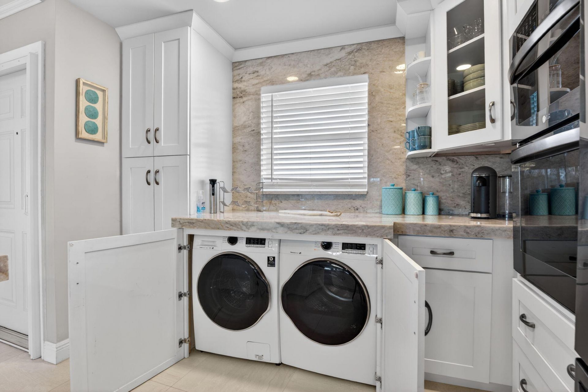 1523 E Hillsboro Boulevard, Unit 631, Deerfield Beach, FL 33441 Photo