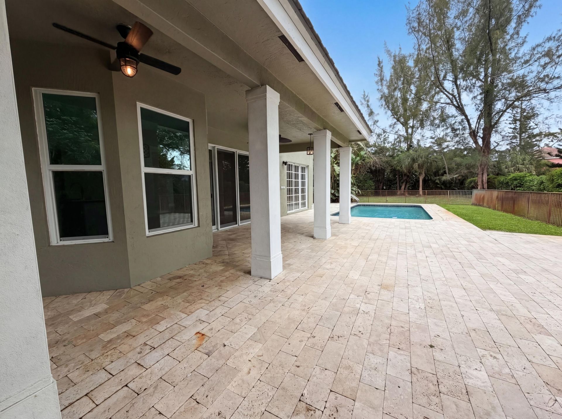 6701 NW 61st Avenue, Parkland, FL 33067 Photo