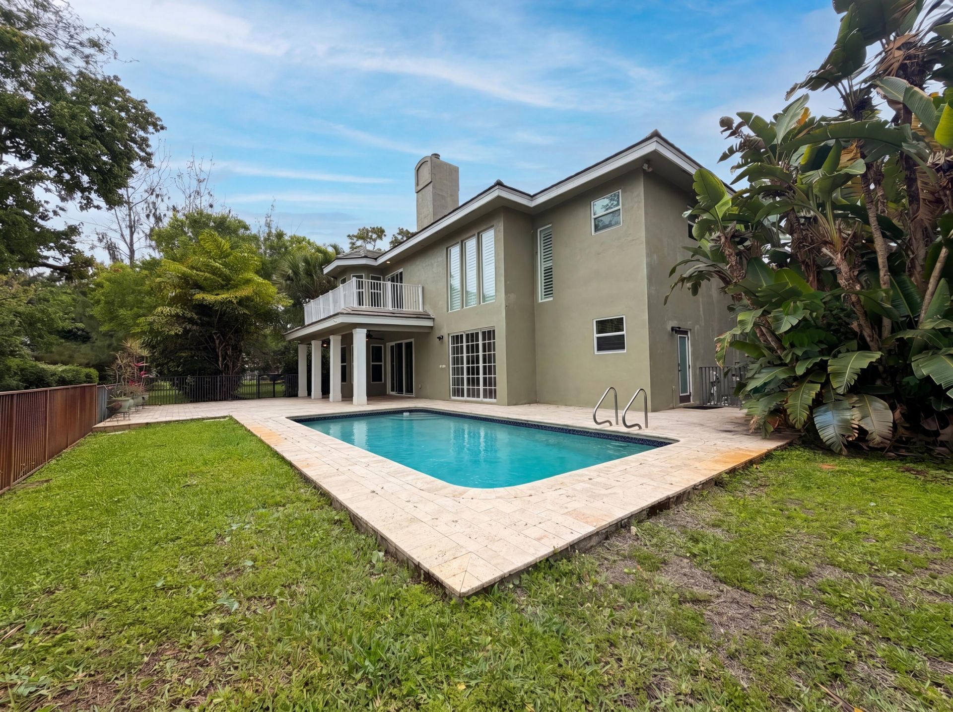 6701 NW 61st Avenue, Parkland, FL 33067 Photo