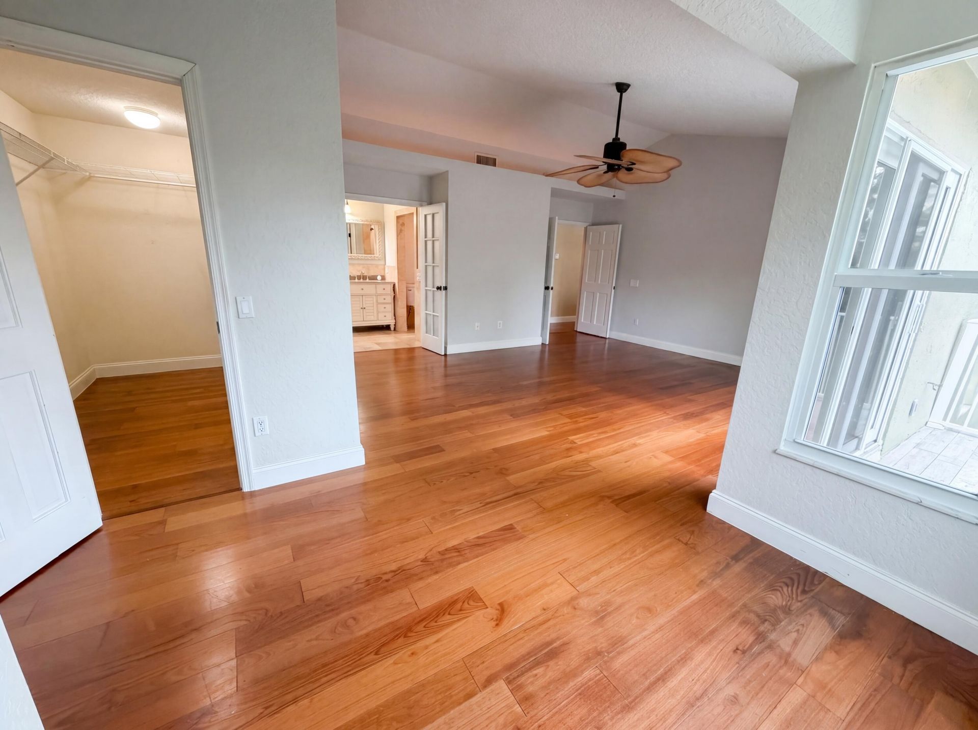 6701 NW 61st Avenue, Parkland, FL 33067 Photo