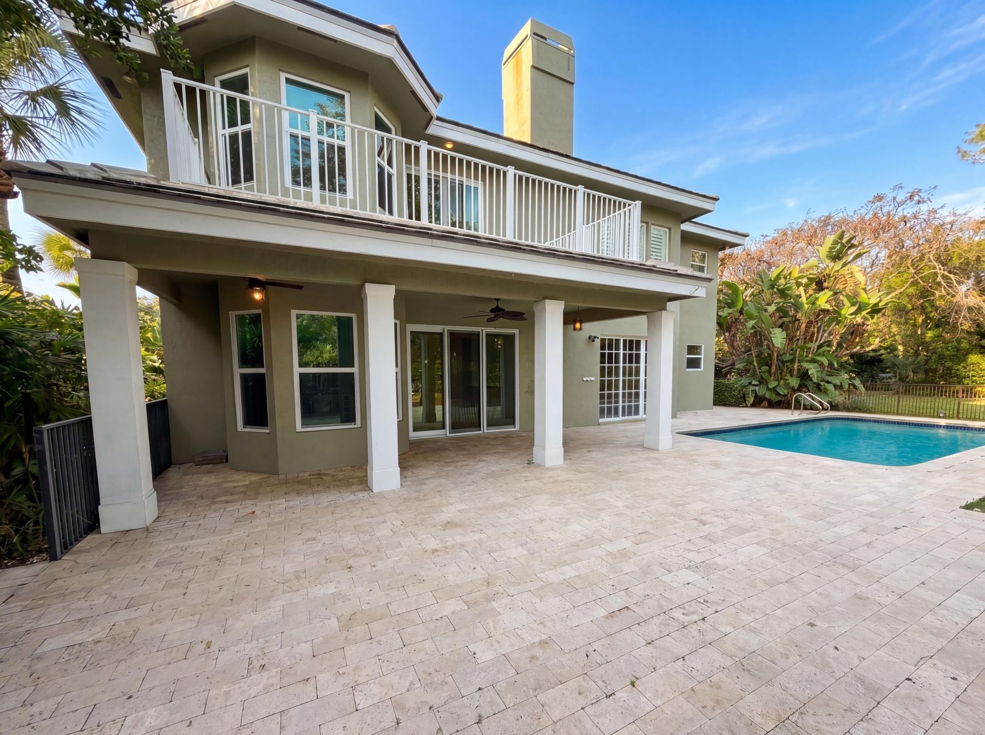 6701 NW 61st Avenue, Parkland, FL 33067 Photo