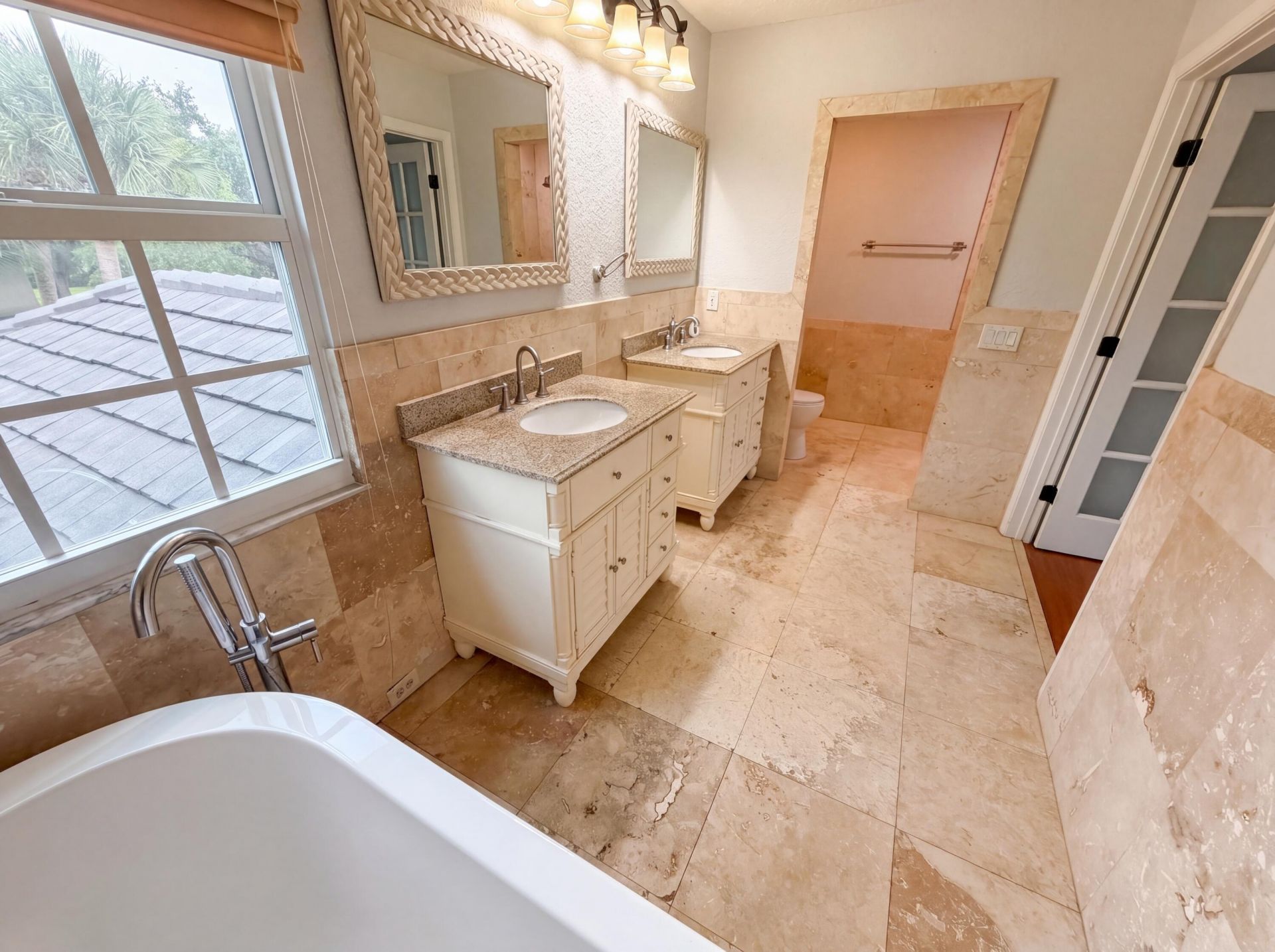 6701 NW 61st Avenue, Parkland, FL 33067 Photo