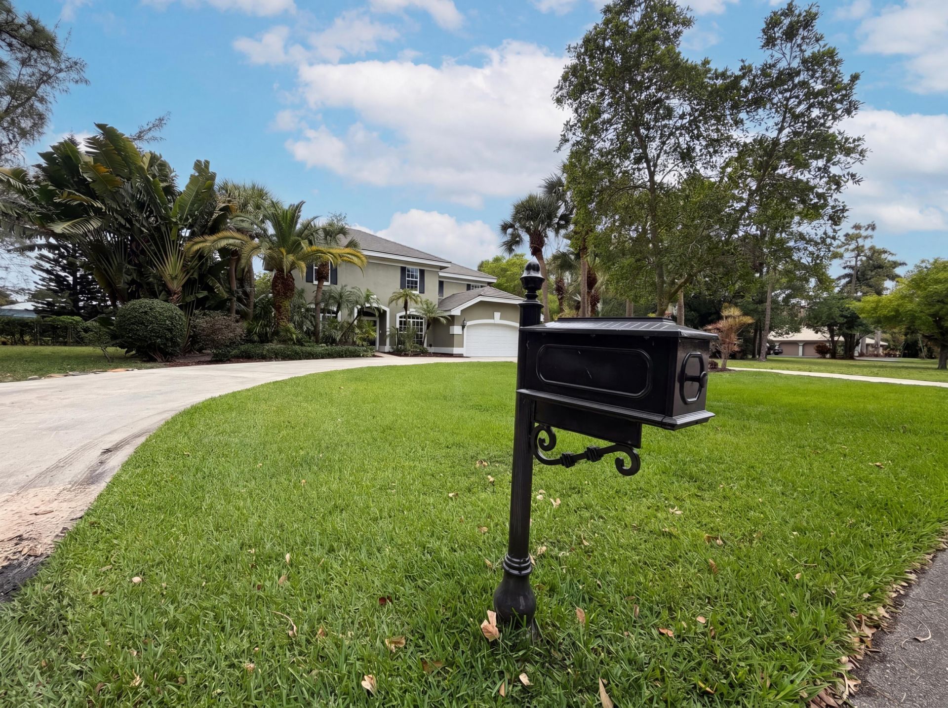 6701 NW 61st Avenue, Parkland, FL 33067 Photo