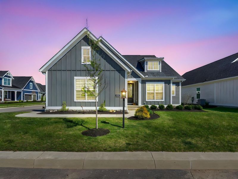 4261 Flamingo Drive, Lewis Center, OH 43035 Photo 15