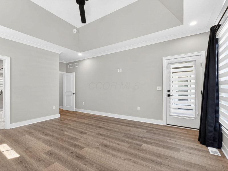 4261 Flamingo Drive, Lewis Center, OH 43035 Photo 19