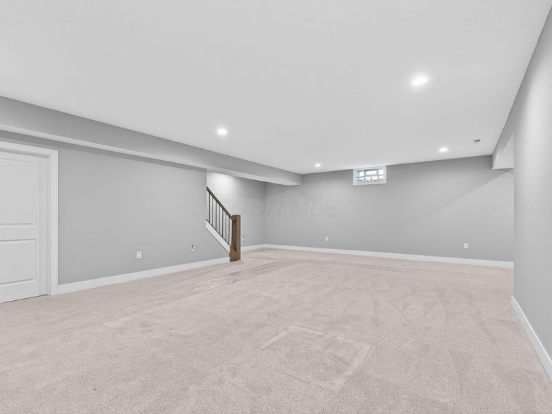 4261 Flamingo Drive, Lewis Center, OH 43035 Photo 23