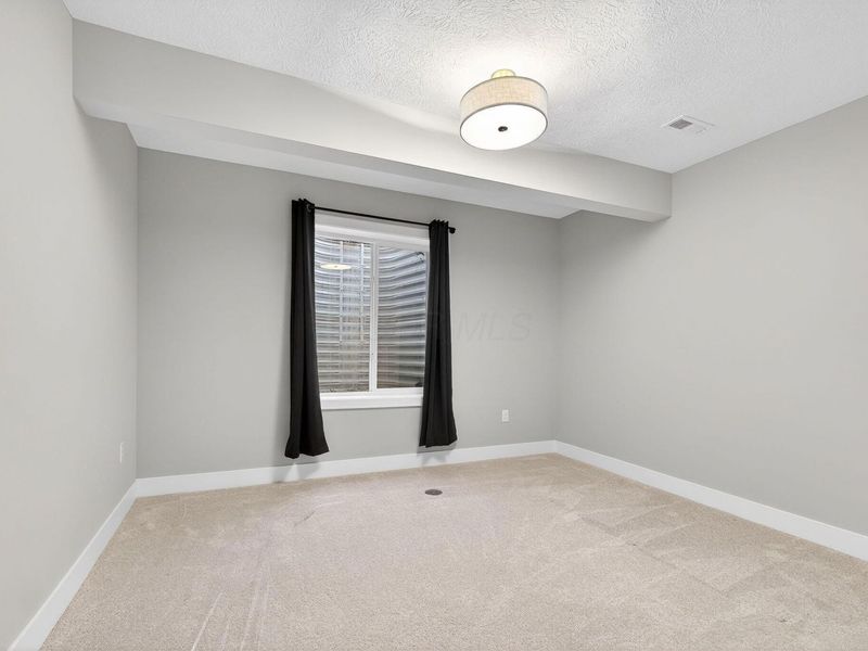 4261 Flamingo Drive, Lewis Center, OH 43035 Photo 24