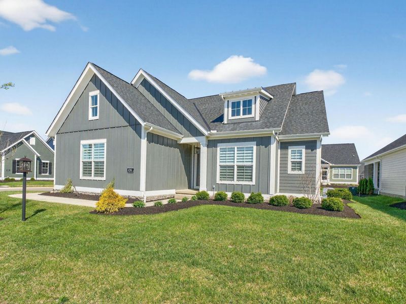 4261 Flamingo Drive, Lewis Center, OH 43035 Photo 40