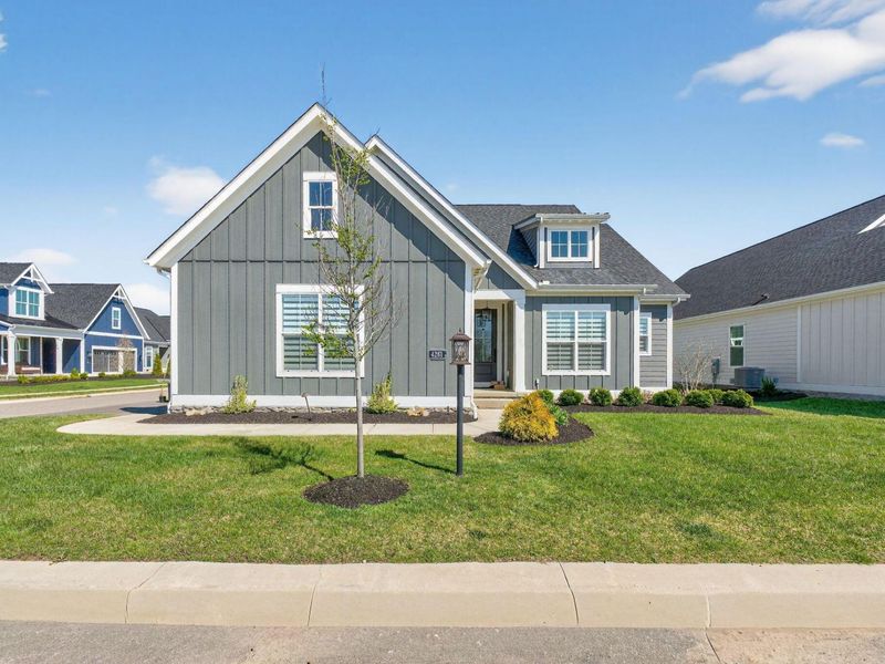 4261 Flamingo Drive, Lewis Center, OH 43035 Photo 41