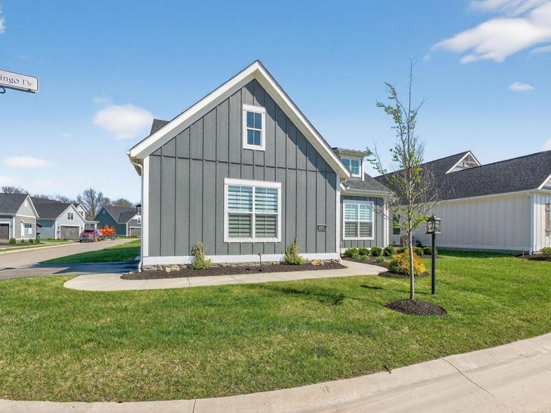 4261 Flamingo Drive, Lewis Center, OH 43035 Photo 42