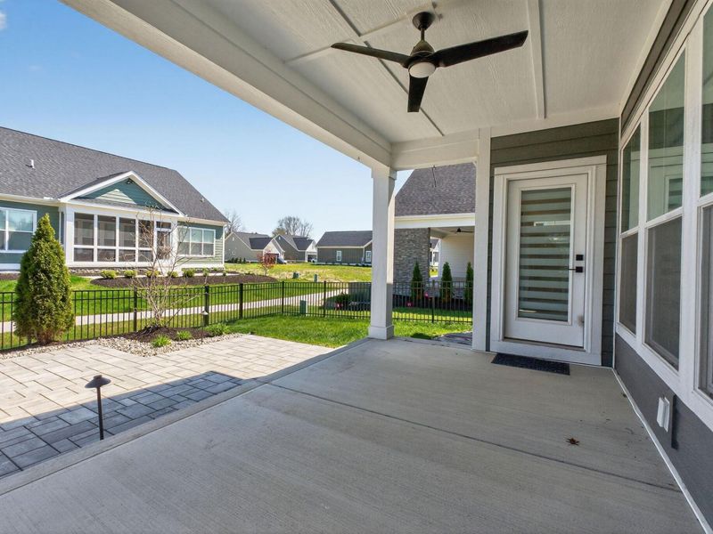 4261 Flamingo Drive, Lewis Center, OH 43035 Photo 47