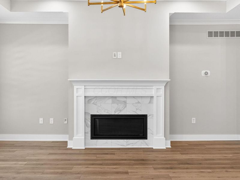 4261 Flamingo Drive, Lewis Center, OH 43035 Photo 56